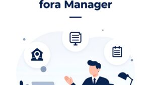 Процесс разработки должностной инструкции для менеджера по продажам от экспертов Description-Job