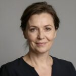 Елена Соколова